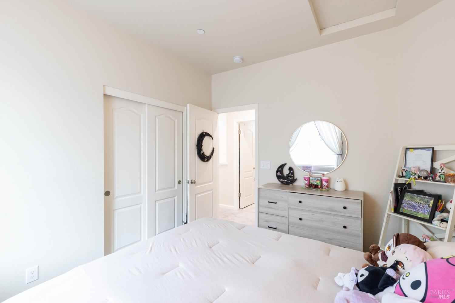 Detail Gallery Image 24 of 31 For 1434 Heather Dr, Santa Rosa,  CA 95401 - 3 Beds | 2/1 Baths