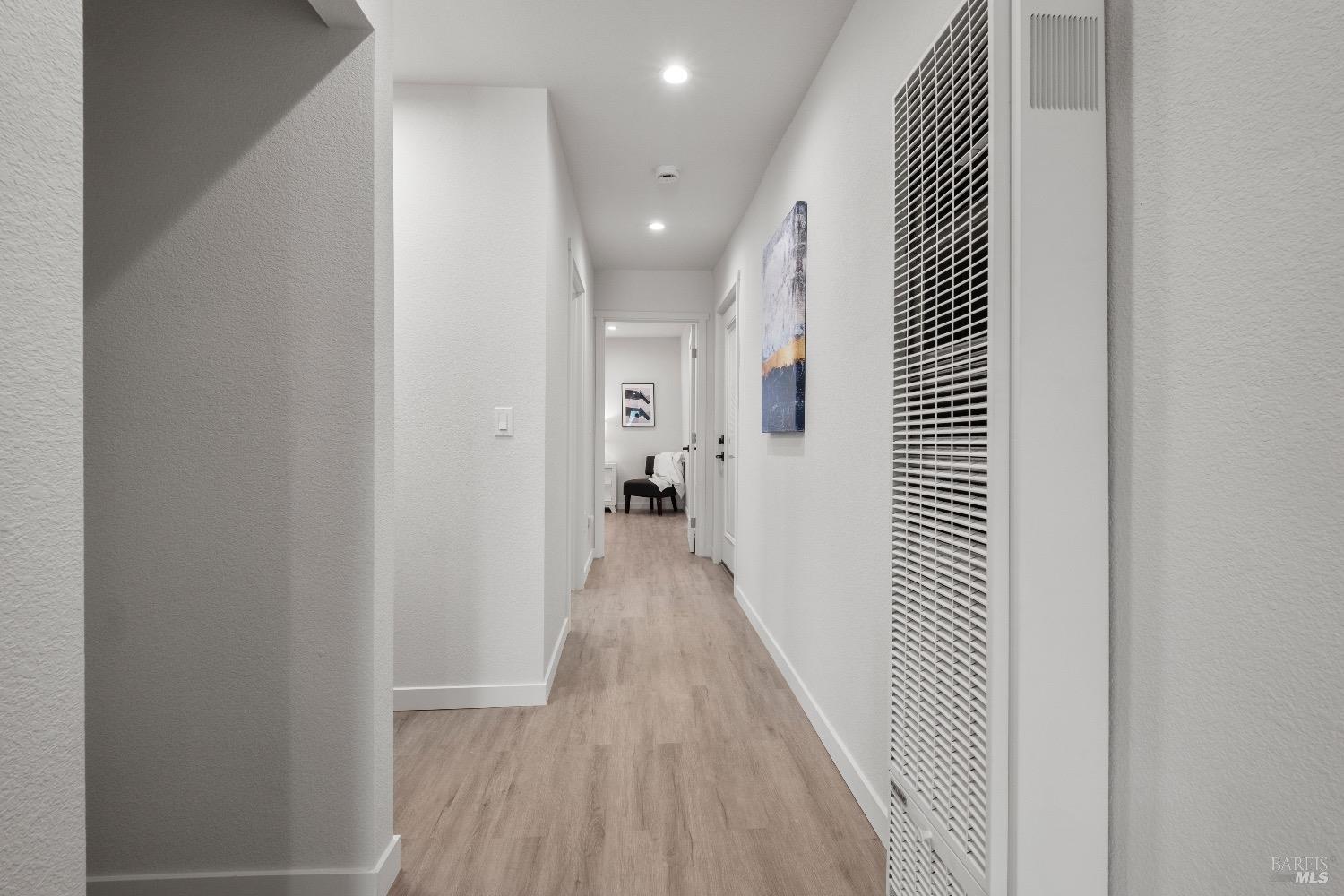 Detail Gallery Image 16 of 27 For Address Is Not Disclosed, Richmond,  CA 94801 - 2 Beds | 1 Baths