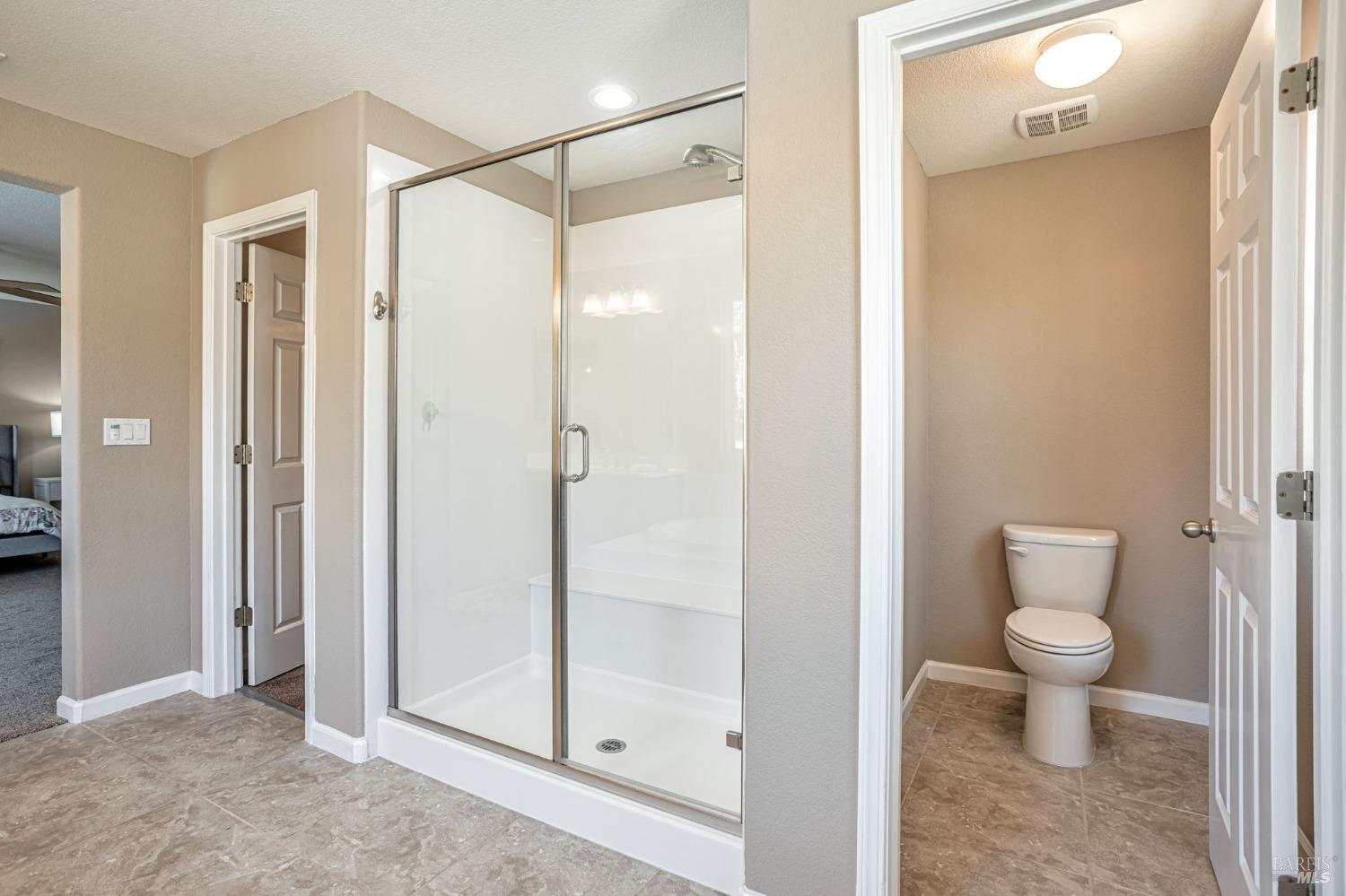 Detail Gallery Image 36 of 48 For 2428 Sanders Ln, Fairfield,  CA 94533 - 5 Beds | 3/1 Baths
