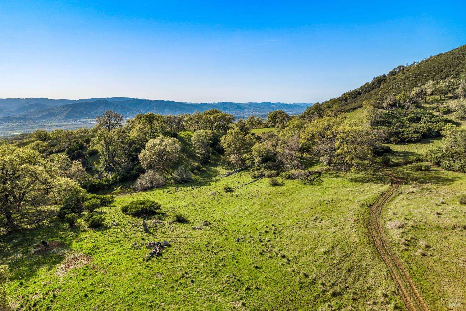 Detail Gallery Image 32 of 56 For 5155 Mill Creek Rd, Talmage,  CA 95481 - – Beds | – Baths
