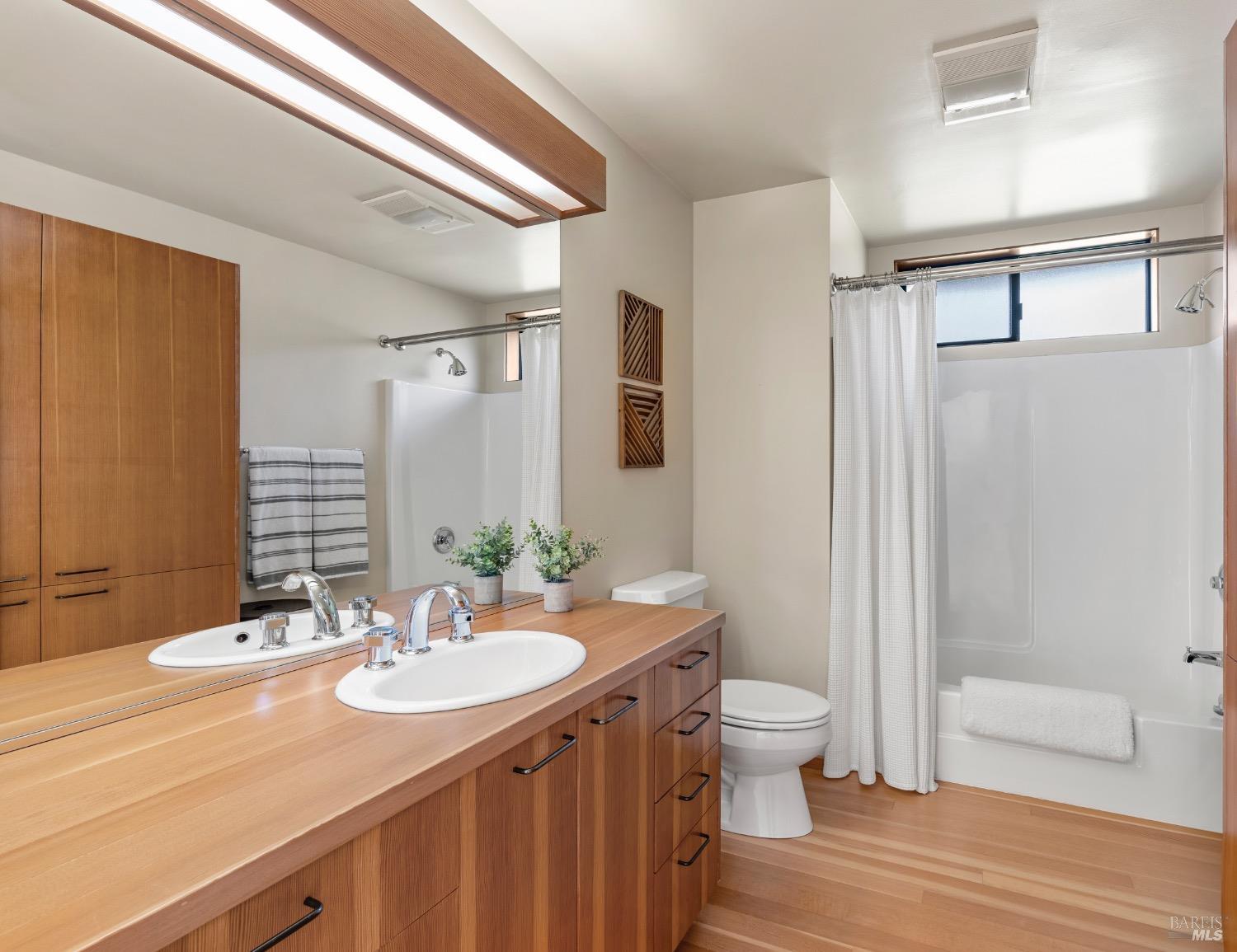 Detail Gallery Image 37 of 51 For 35851 Seaward Reach Unkn, The Sea Ranch,  CA 95497 - 2 Beds | 2 Baths