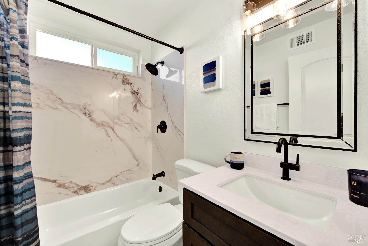 Detail Gallery Image 23 of 47 For 661 Berkeley Way, Fairfield,  CA 94533 - 4 Beds | 2 Baths