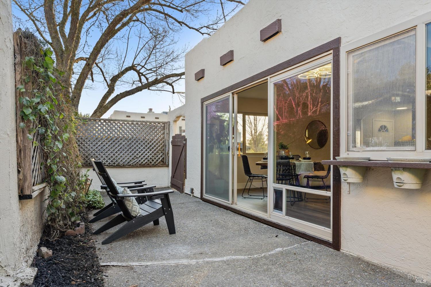 Detail Gallery Image 18 of 28 For 5258 El Mercado Pkwy, Santa Rosa,  CA 95403 - 2 Beds | 2 Baths