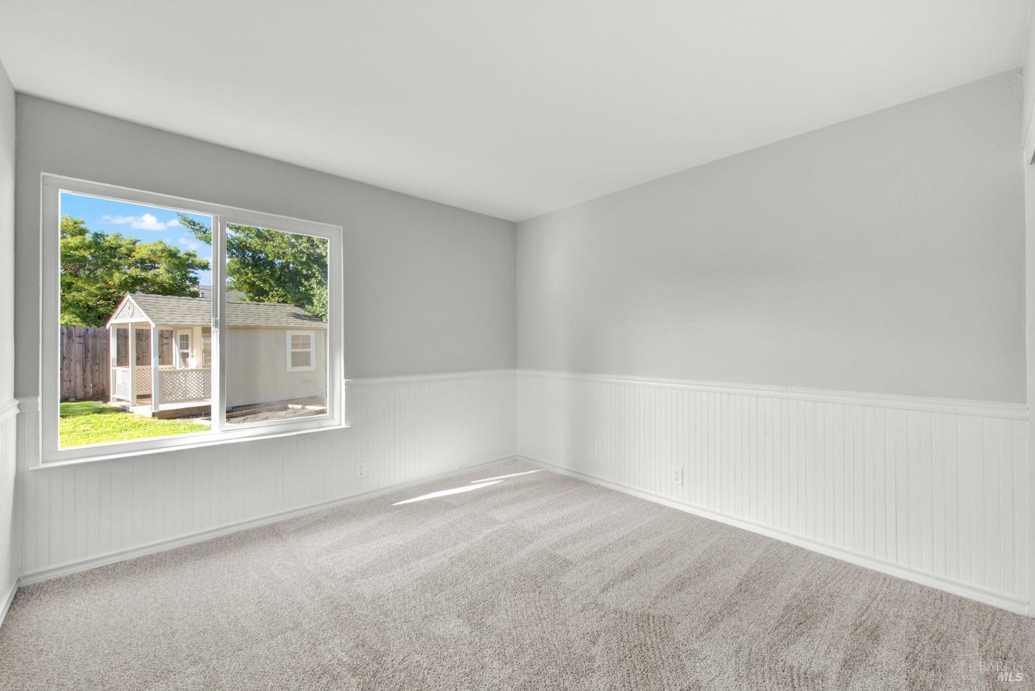 Detail Gallery Image 20 of 47 For 661 Berkeley Way, Fairfield,  CA 94533 - 4 Beds | 2 Baths