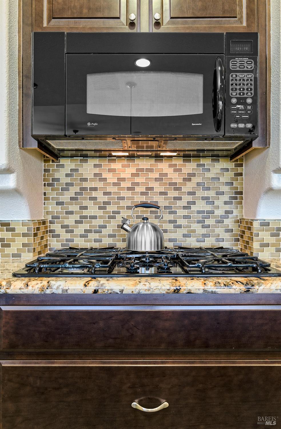 Detail Gallery Image 15 of 43 For 339 Desert Forest Ct, Rio Vista,  CA 94571 - 3 Beds | 3 Baths