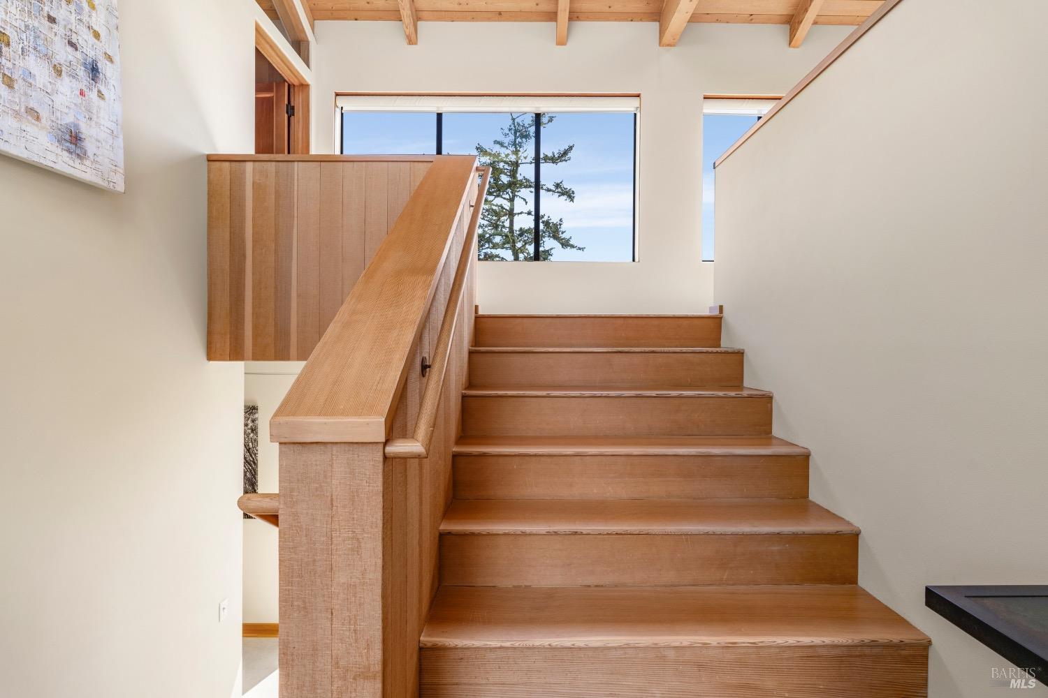 Detail Gallery Image 29 of 51 For 35851 Seaward Reach Unkn, The Sea Ranch,  CA 95497 - 2 Beds | 2 Baths
