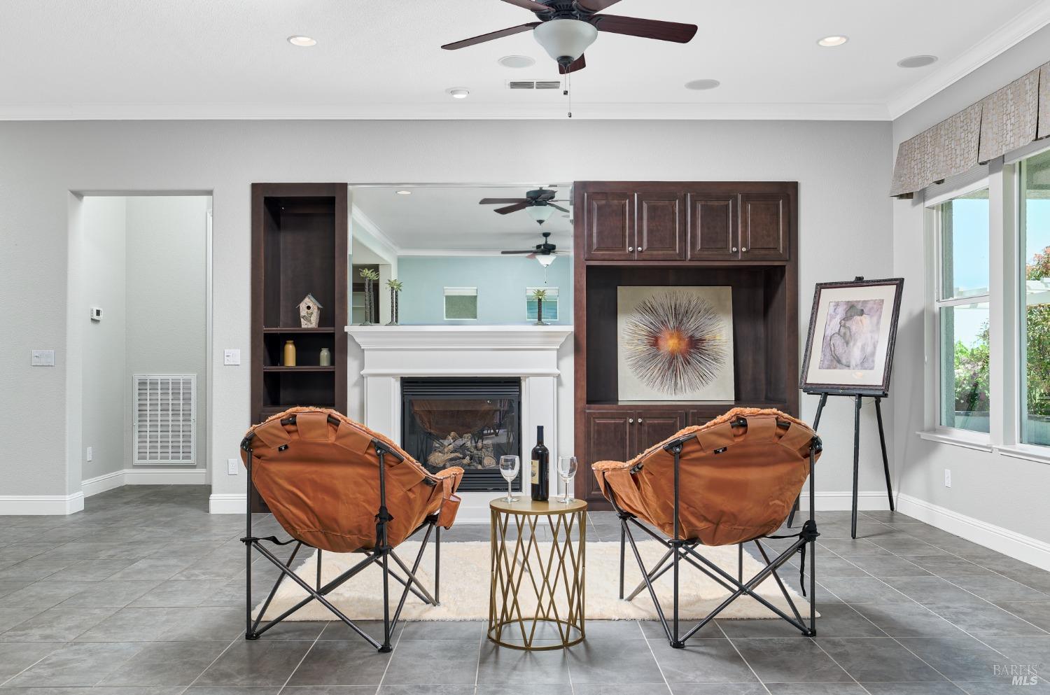 Detail Gallery Image 9 of 43 For 339 Desert Forest Ct, Rio Vista,  CA 94571 - 3 Beds | 3 Baths