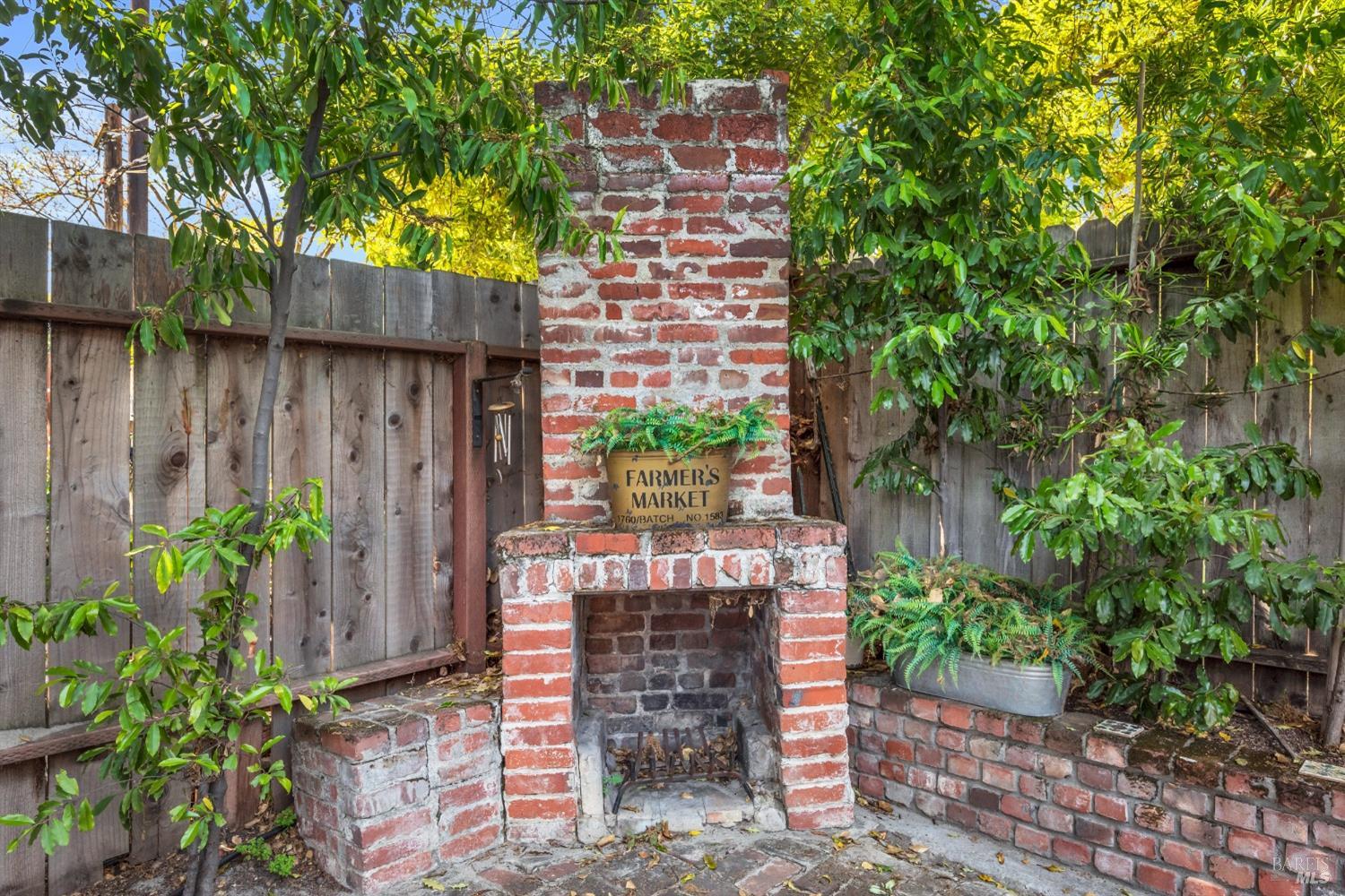 Detail Gallery Image 27 of 29 For 1444 Ohio St, Vallejo,  CA 94590 - 3 Beds | 2 Baths