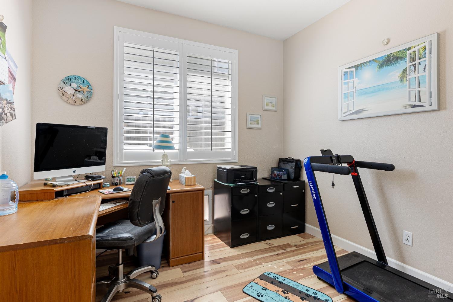 Detail Gallery Image 18 of 36 For 937 Pearwood Ct, Vacaville,  CA 95687 - 3 Beds | 2 Baths