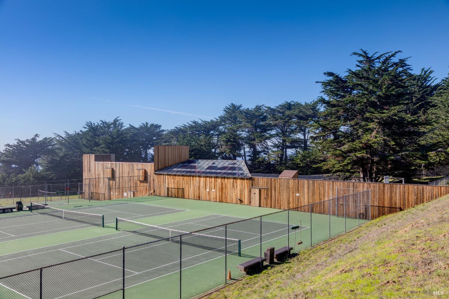 Detail Gallery Image 48 of 51 For 35851 Seaward Reach Unkn, The Sea Ranch,  CA 95497 - 2 Beds | 2 Baths