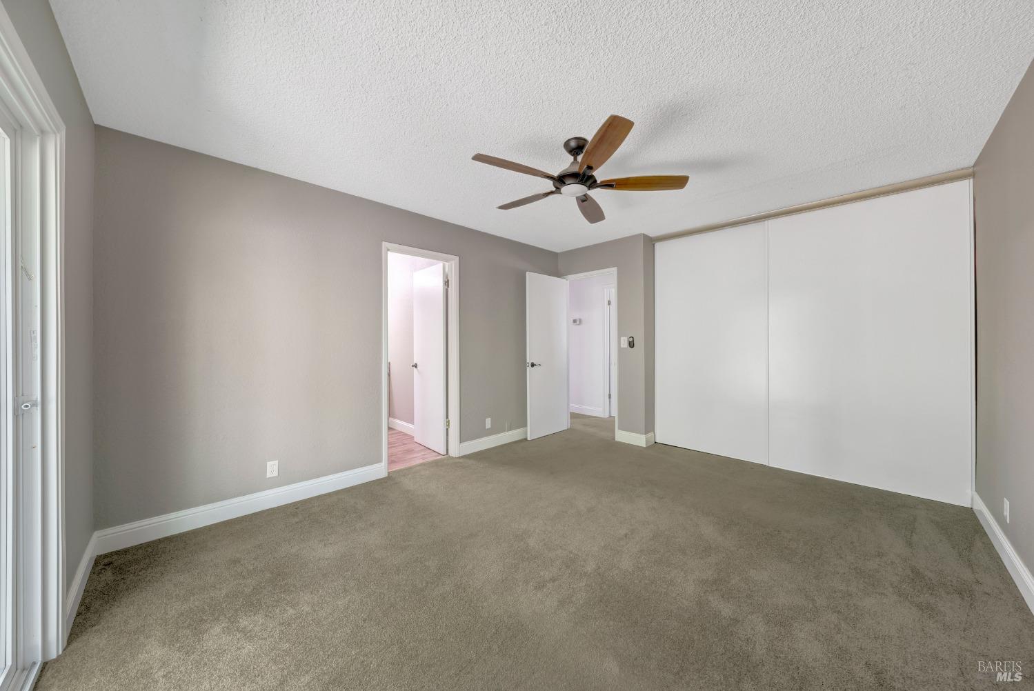 Detail Gallery Image 9 of 30 For 9115 Wildcat Rd, Kelseyville,  CA 95451 - 2 Beds | 2 Baths