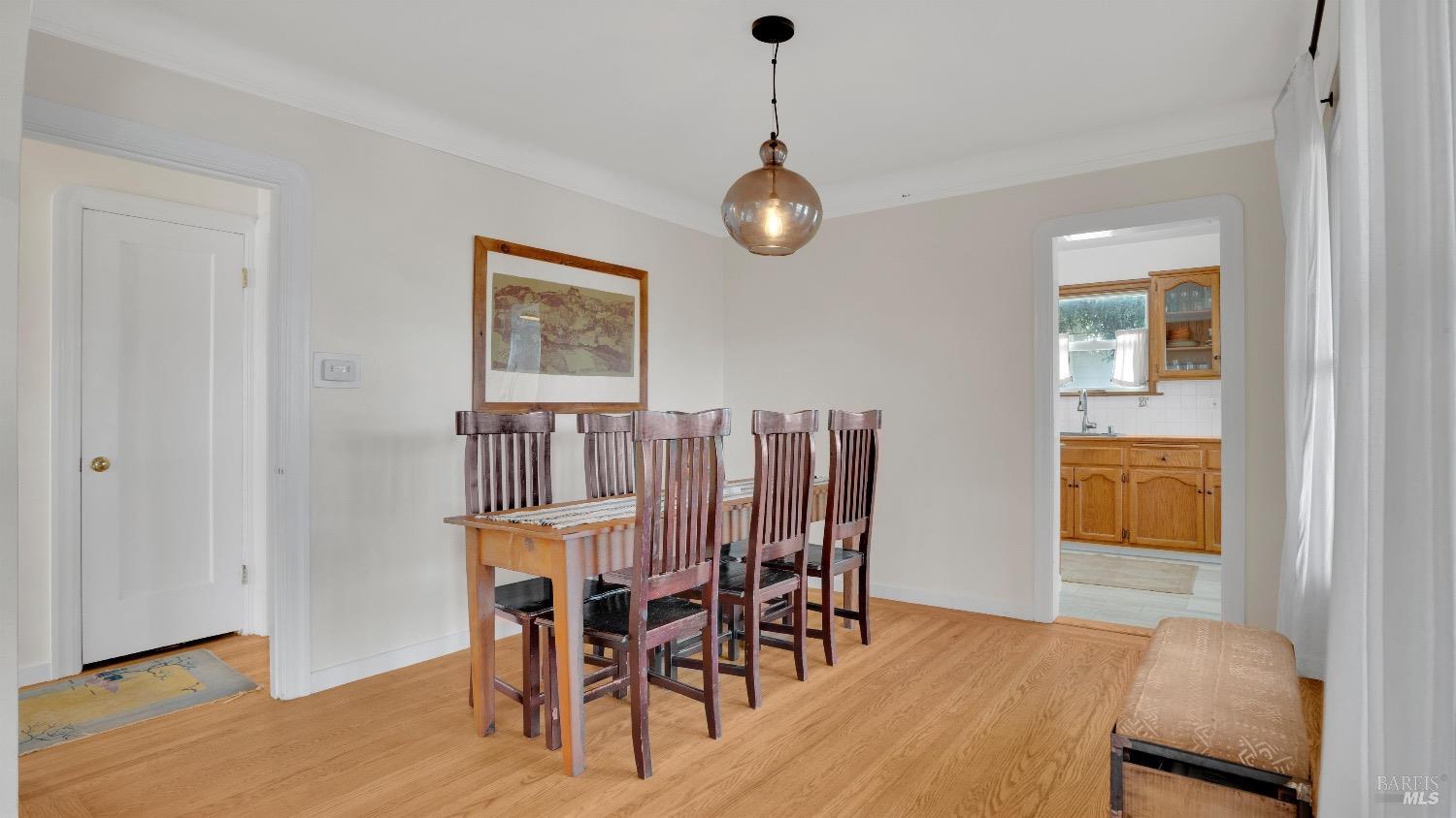 Detail Gallery Image 13 of 26 For 1302 Illinois St, Vallejo,  CA 94590 - 2 Beds | 1 Baths