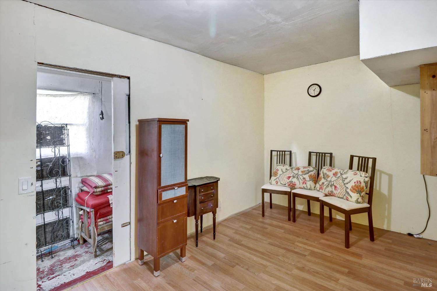Detail Gallery Image 38 of 46 For 1467 Ohio St, Vallejo,  CA 94590 - 2 Beds | 2 Baths