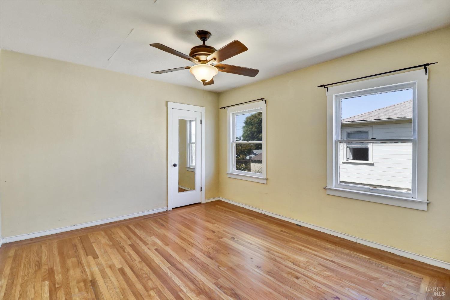 Detail Gallery Image 7 of 46 For 1467 Ohio St, Vallejo,  CA 94590 - 2 Beds | 2 Baths