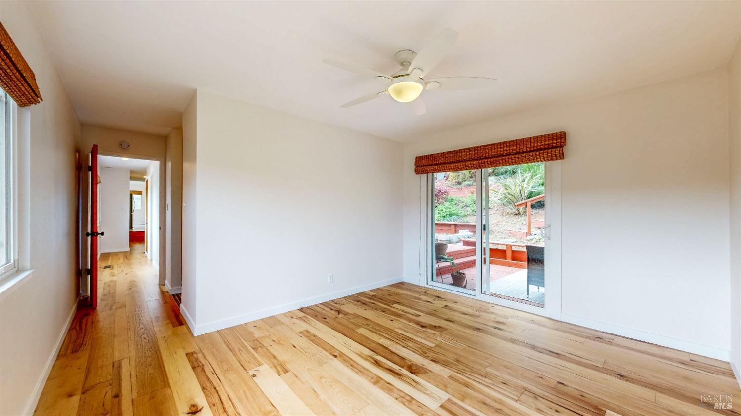 Detail Gallery Image 14 of 62 For 2061 Woodside Dr, Santa Rosa,  CA 95404 - 3 Beds | 2 Baths