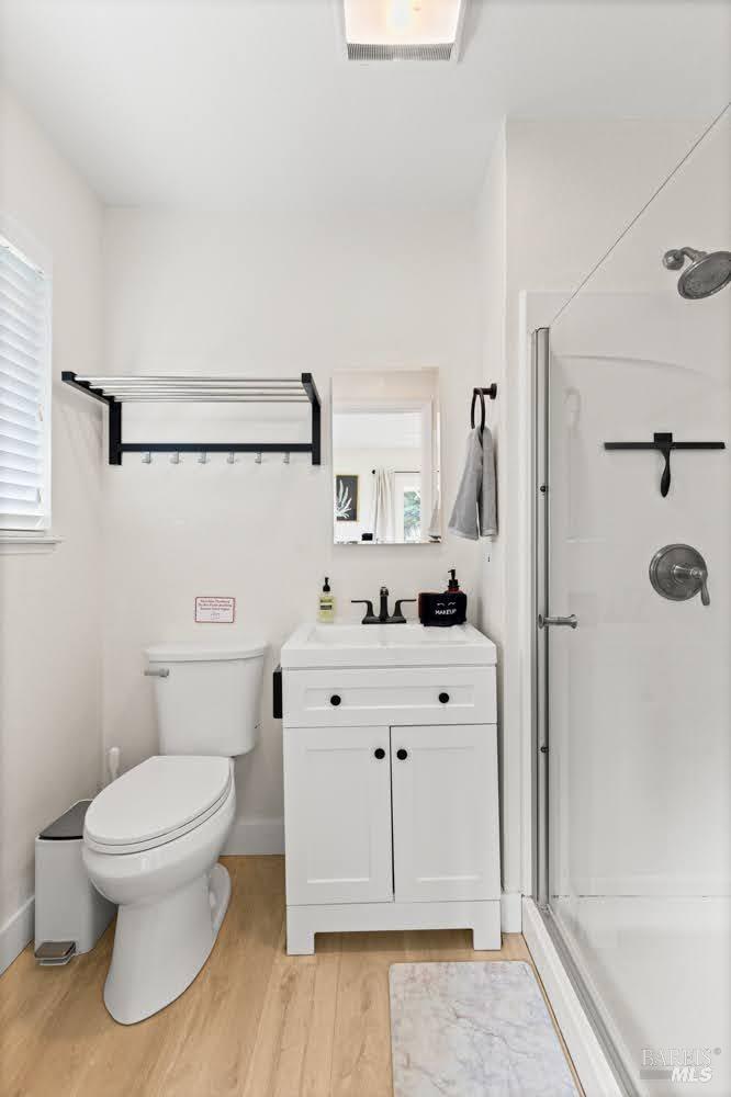 Detail Gallery Image 46 of 82 For 725 Lytton Station Rd, Healdsburg,  CA 95448 - 7 Beds | 5 Baths