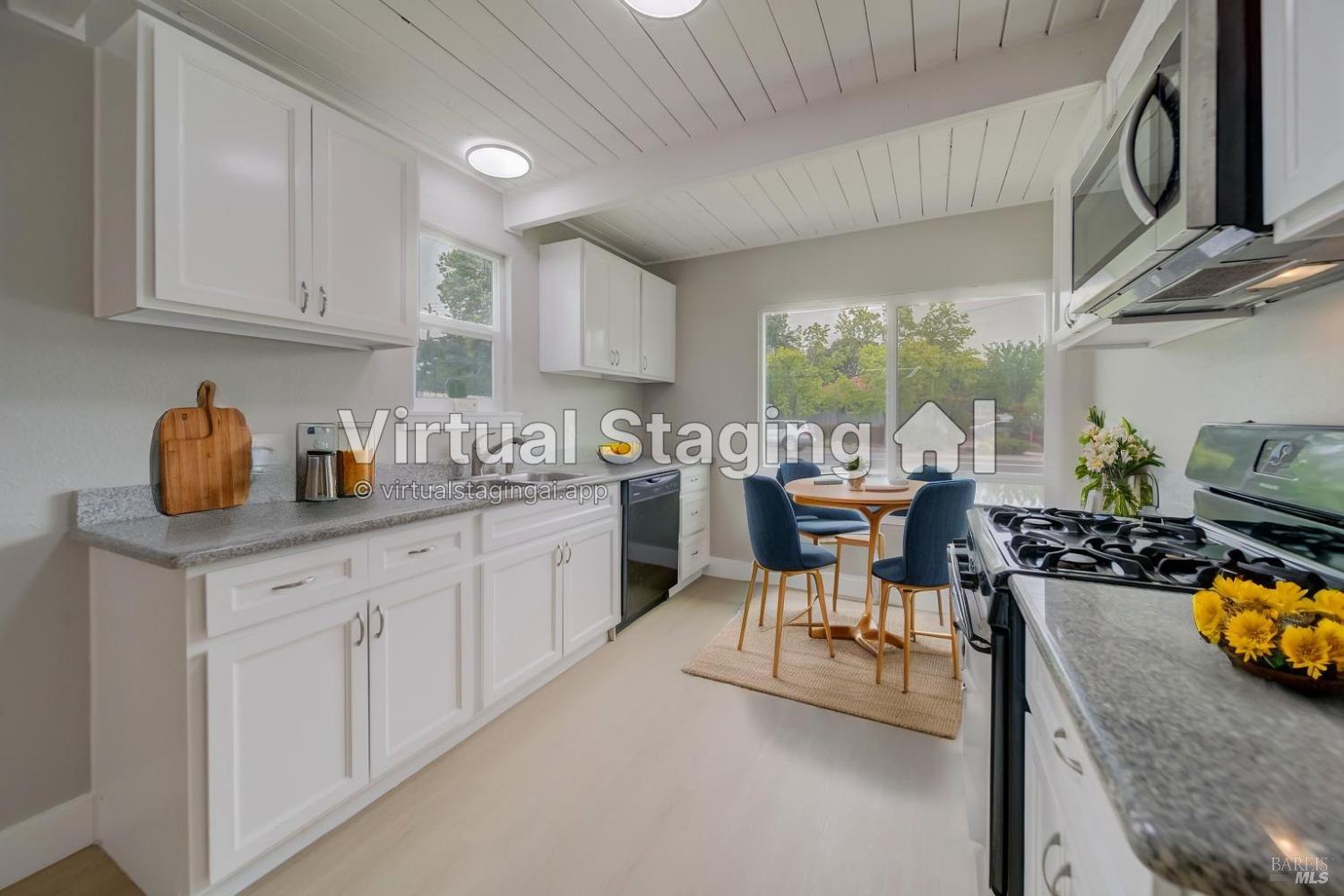 Detail Gallery Image 11 of 93 For 456 Lovers Ln, Vacaville,  CA 95688 - 4 Beds | 2 Baths