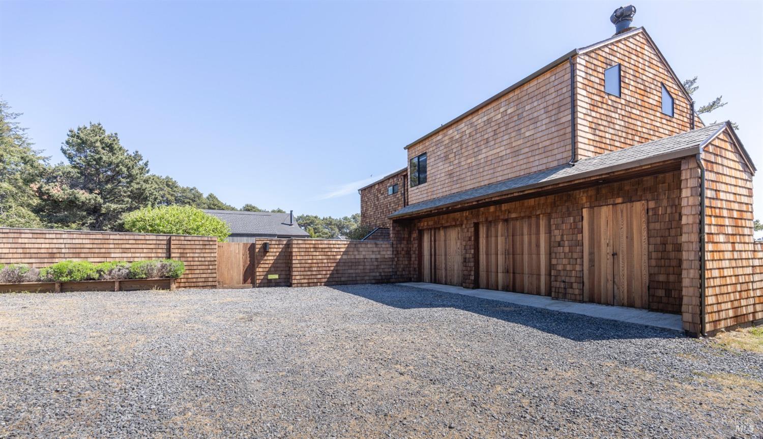 Detail Gallery Image 40 of 51 For 35851 Seaward Reach Unkn, The Sea Ranch,  CA 95497 - 2 Beds | 2 Baths