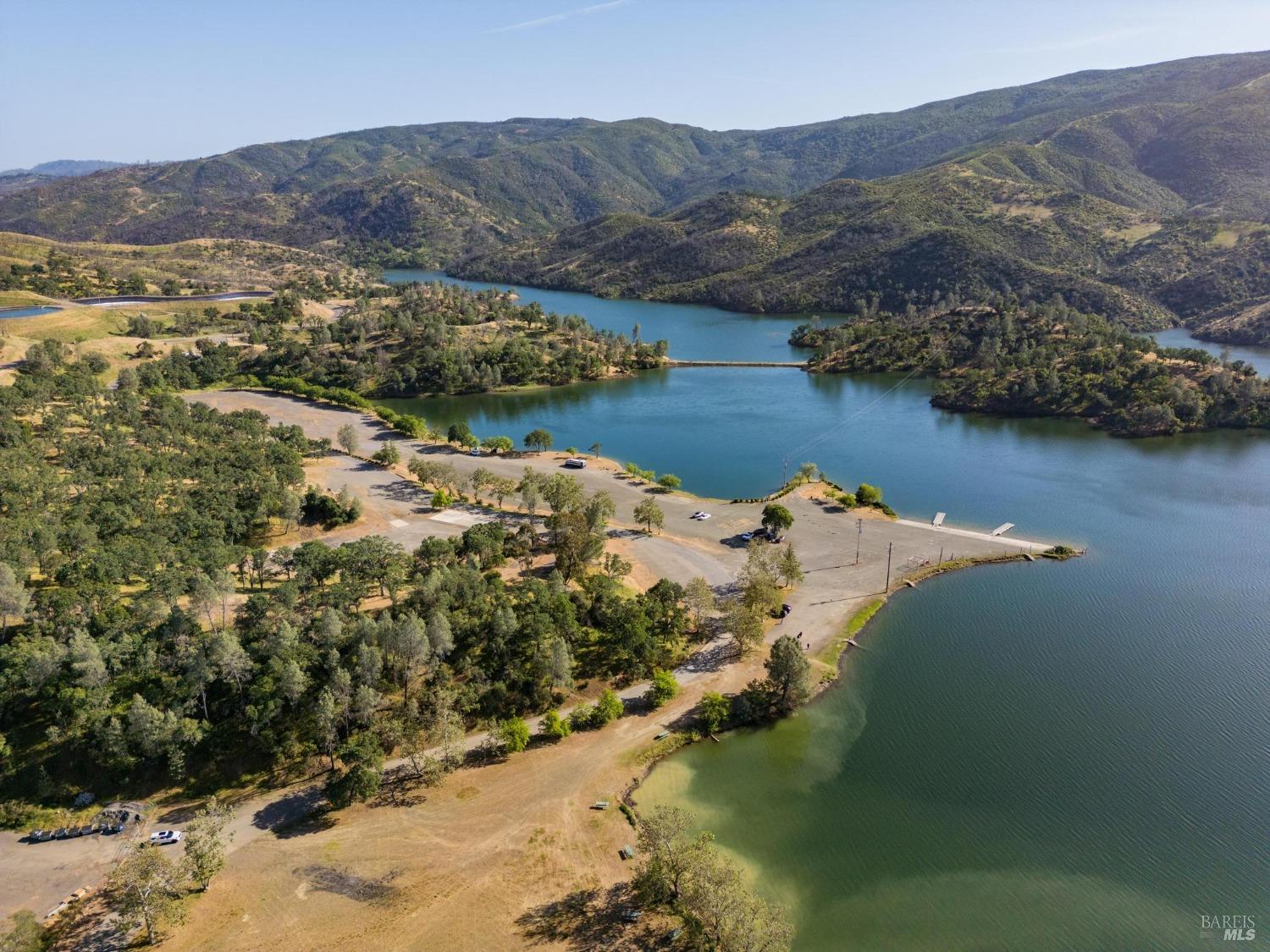 Detail Gallery Image 36 of 38 For 1126 Rimrock Dr, Napa,  CA 94558 - 2 Beds | 1/1 Baths