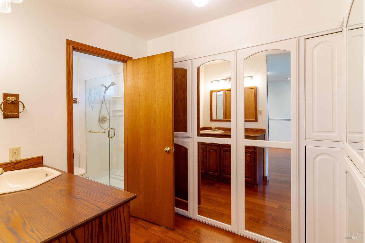 Detail Gallery Image 16 of 36 For 3756 Cano Ct, Napa,  CA 94558 - 4 Beds | 3/1 Baths