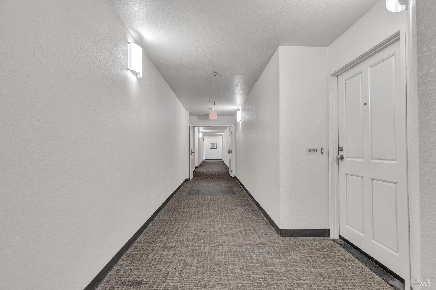 Detail Gallery Image 35 of 51 For 3183 Wayside Plz #319,  Walnut Creek,  CA 94597 - 2 Beds | 2 Baths