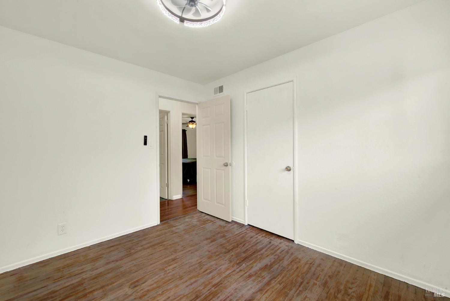 Detail Gallery Image 26 of 37 For 519 Westwood Ct, Vacaville,  CA 95688 - 3 Beds | 2 Baths