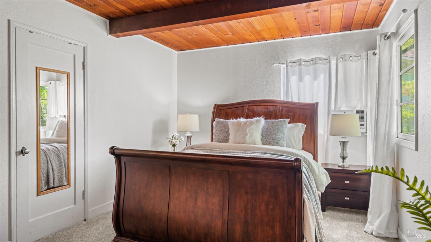 Detail Gallery Image 12 of 27 For 219 Bell Ave, Fairfield,  CA 94533 - 2 Beds | 1 Baths