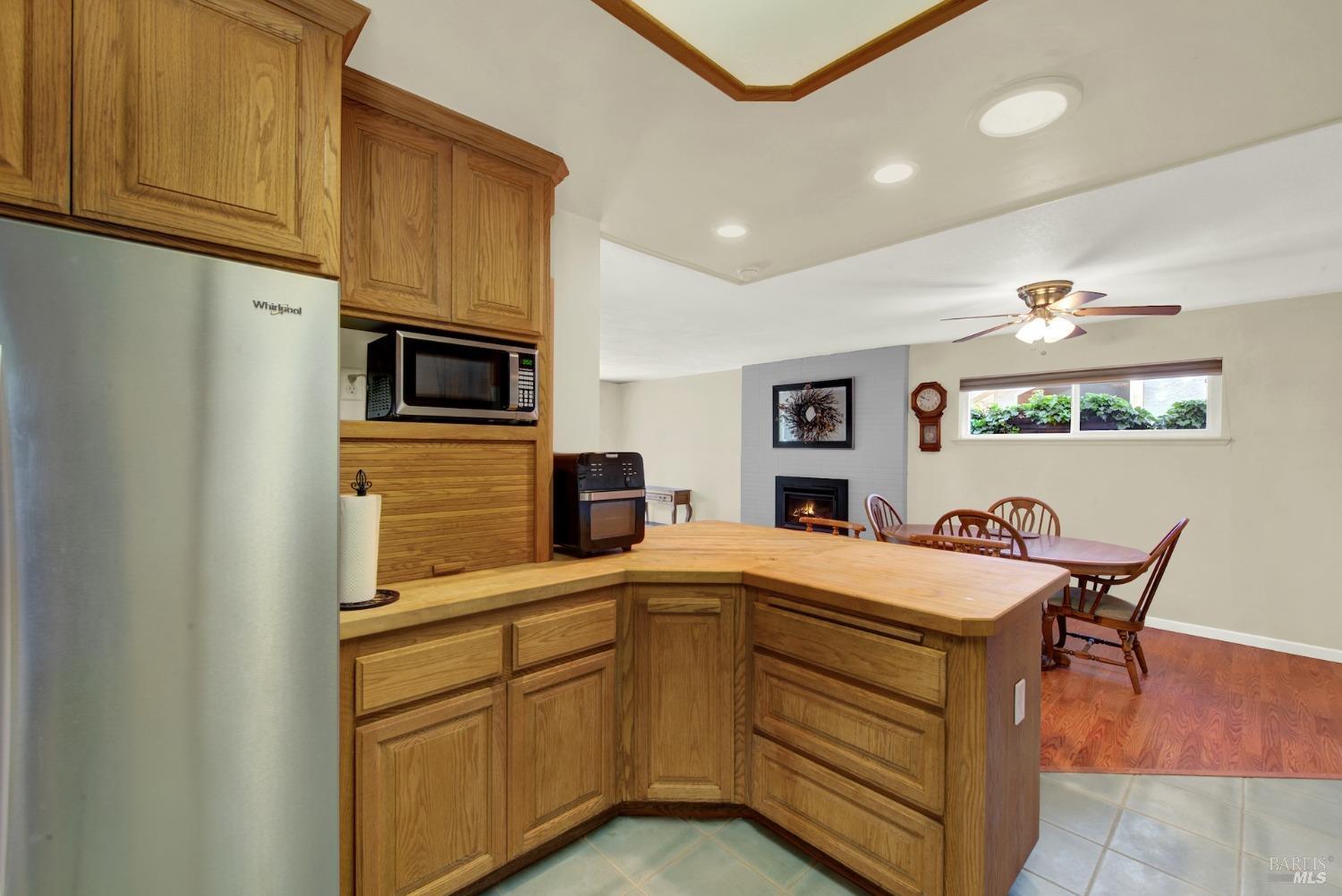 Detail Gallery Image 11 of 37 For 519 Westwood Ct, Vacaville,  CA 95688 - 3 Beds | 2 Baths