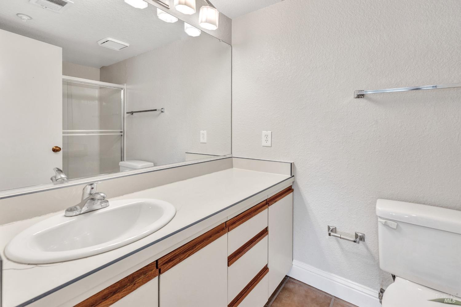 Detail Gallery Image 25 of 51 For 3183 Wayside Plz #319,  Walnut Creek,  CA 94597 - 2 Beds | 2 Baths