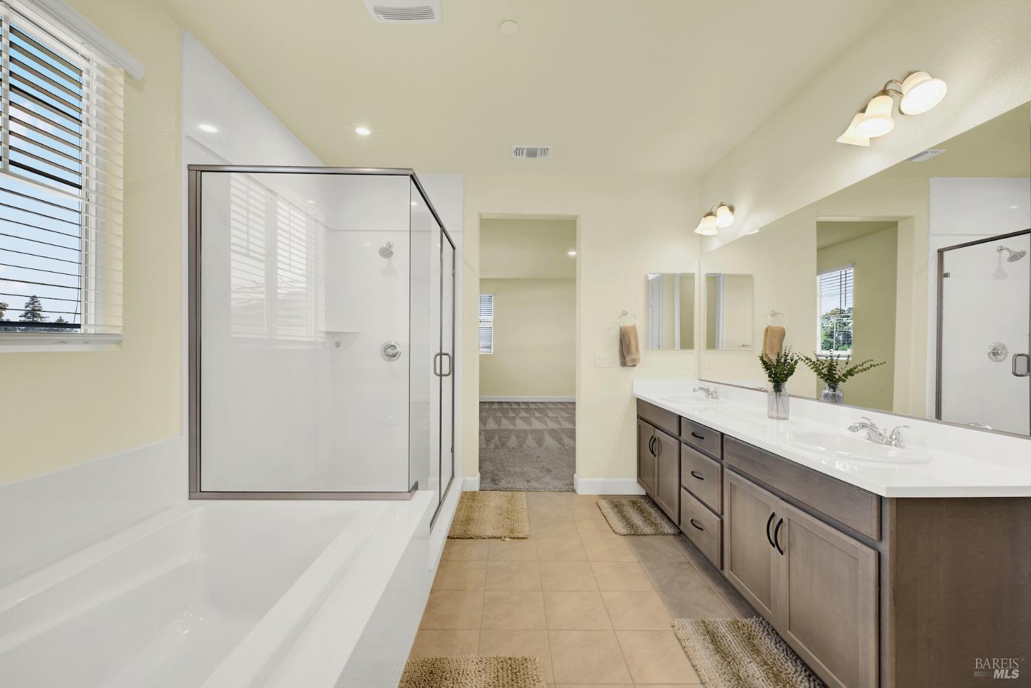 Detail Gallery Image 33 of 47 For 1565 Halsey Ct, Dixon,  CA 95620 - 4 Beds | 3 Baths