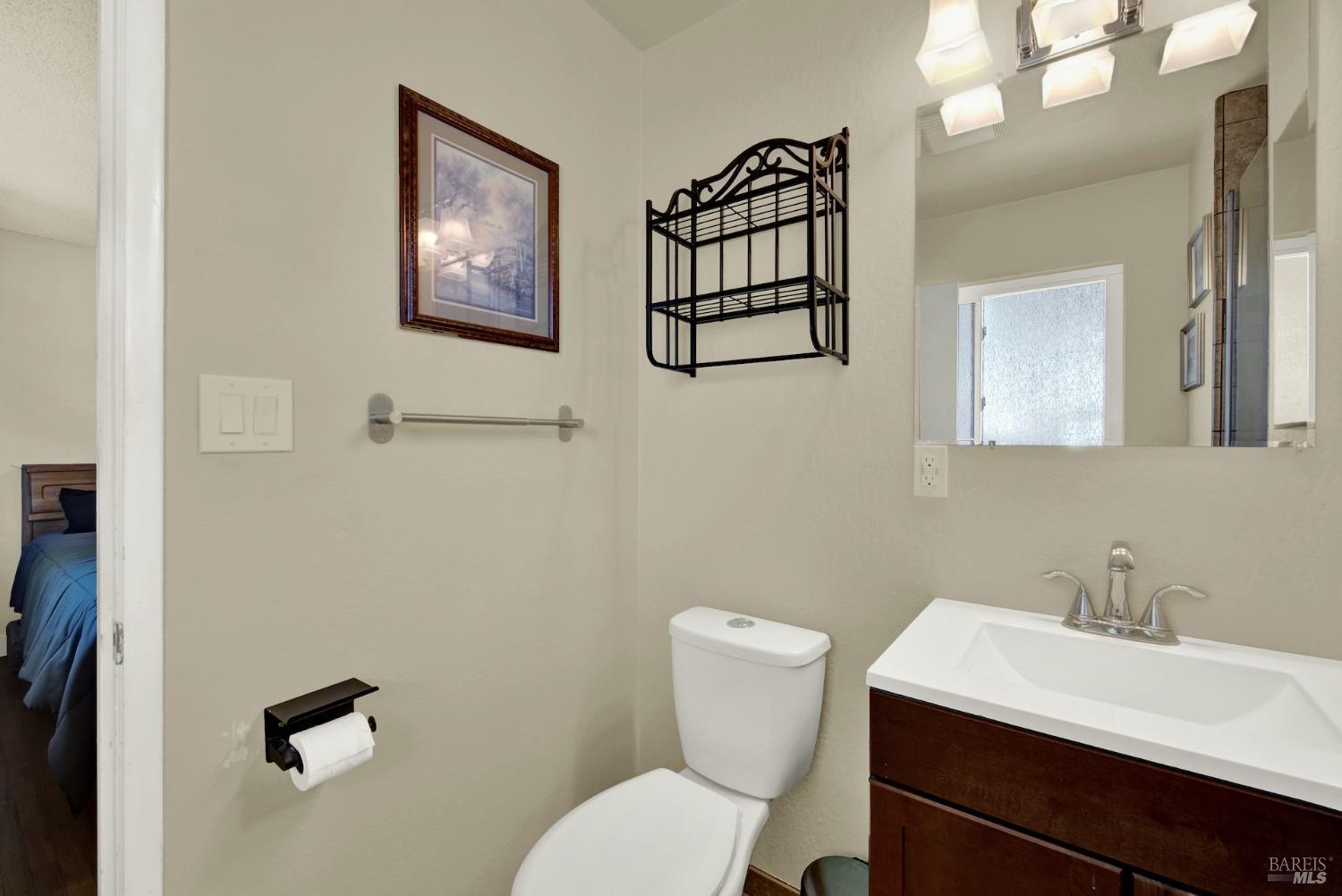 Detail Gallery Image 23 of 37 For 519 Westwood Ct, Vacaville,  CA 95688 - 3 Beds | 2 Baths