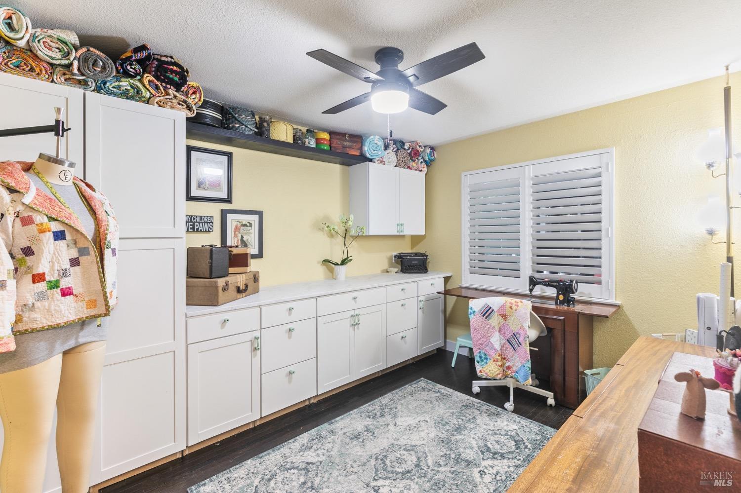 Detail Gallery Image 15 of 38 For 464 Azalea Way, Vacaville,  CA 95688 - 3 Beds | 2 Baths