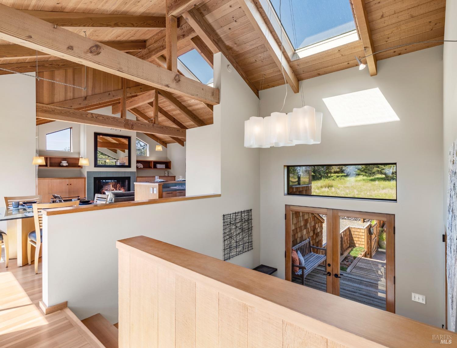 Detail Gallery Image 28 of 51 For 35851 Seaward Reach Unkn, The Sea Ranch,  CA 95497 - 2 Beds | 2 Baths