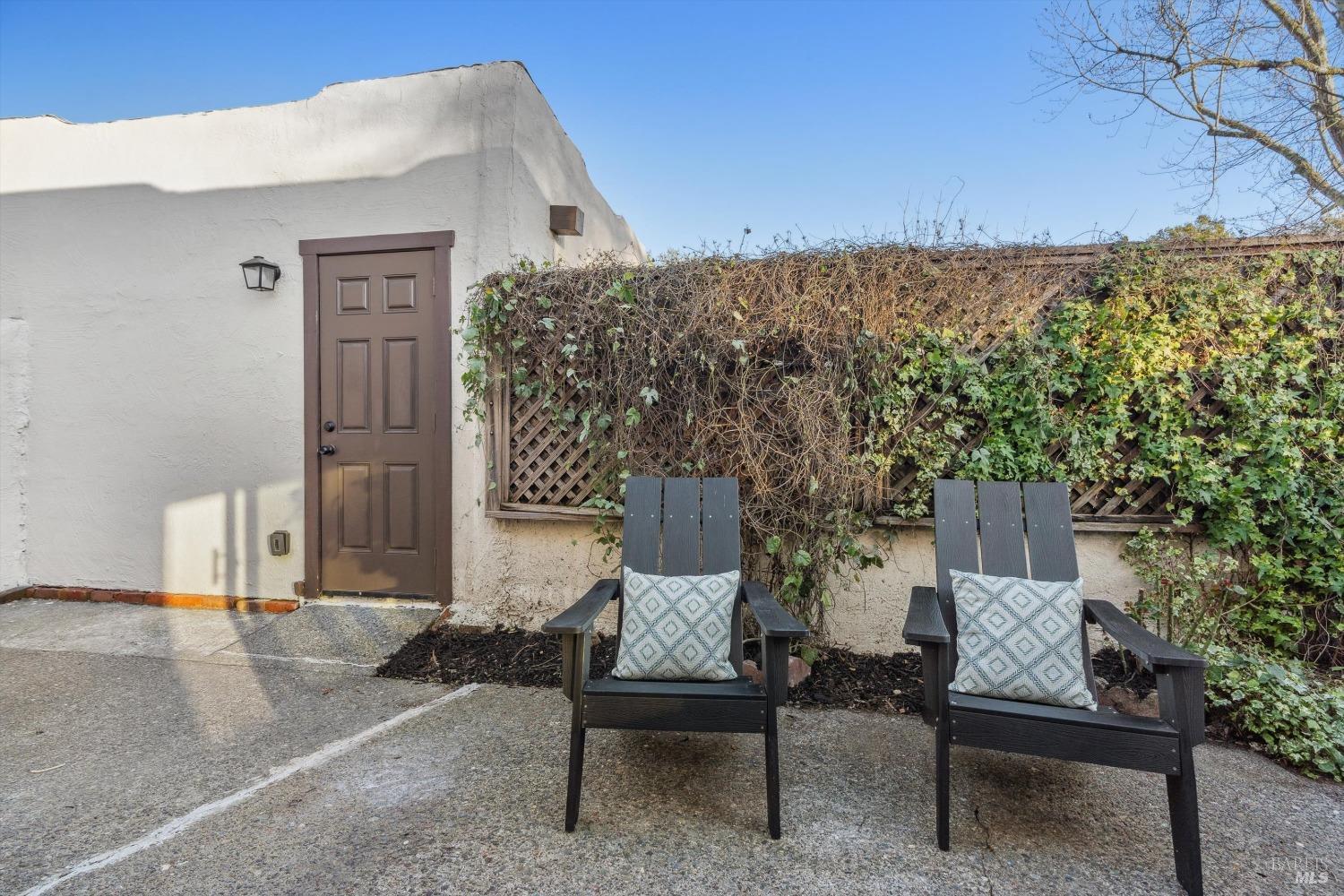 Detail Gallery Image 20 of 28 For 5258 El Mercado Pkwy, Santa Rosa,  CA 95403 - 2 Beds | 2 Baths