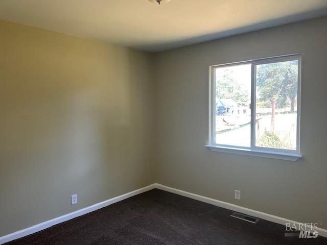 Detail Gallery Image 7 of 14 For 16214 33rd Ave, Clearlake,  CA 95422 - 3 Beds | 2 Baths