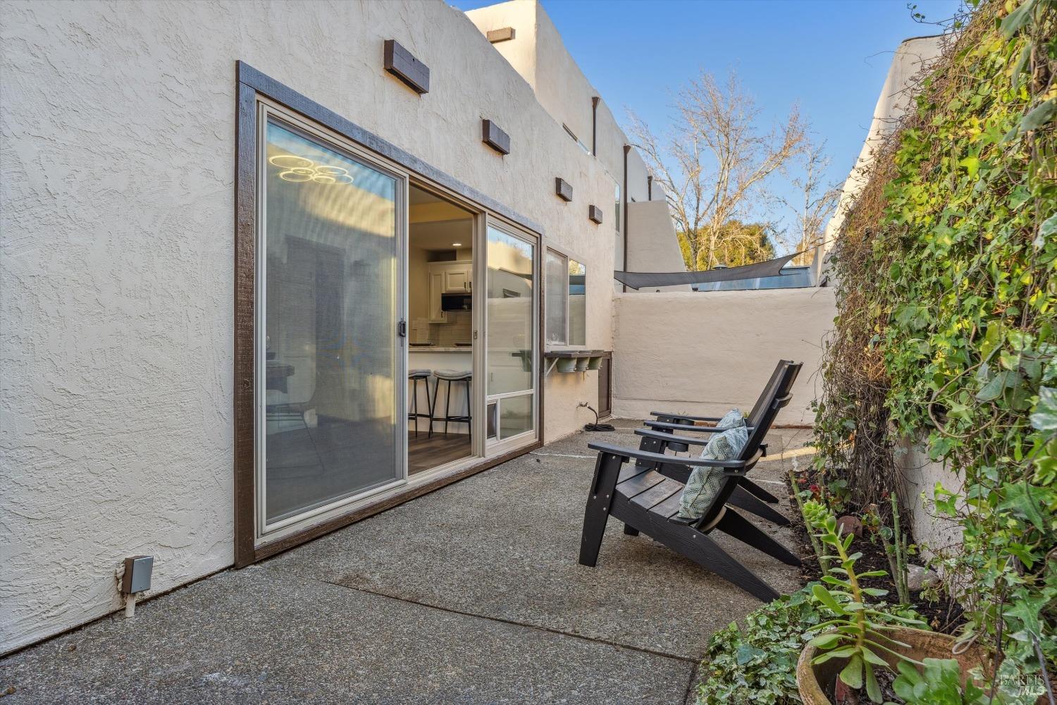 Detail Gallery Image 19 of 28 For 5258 El Mercado Pkwy, Santa Rosa,  CA 95403 - 2 Beds | 2 Baths