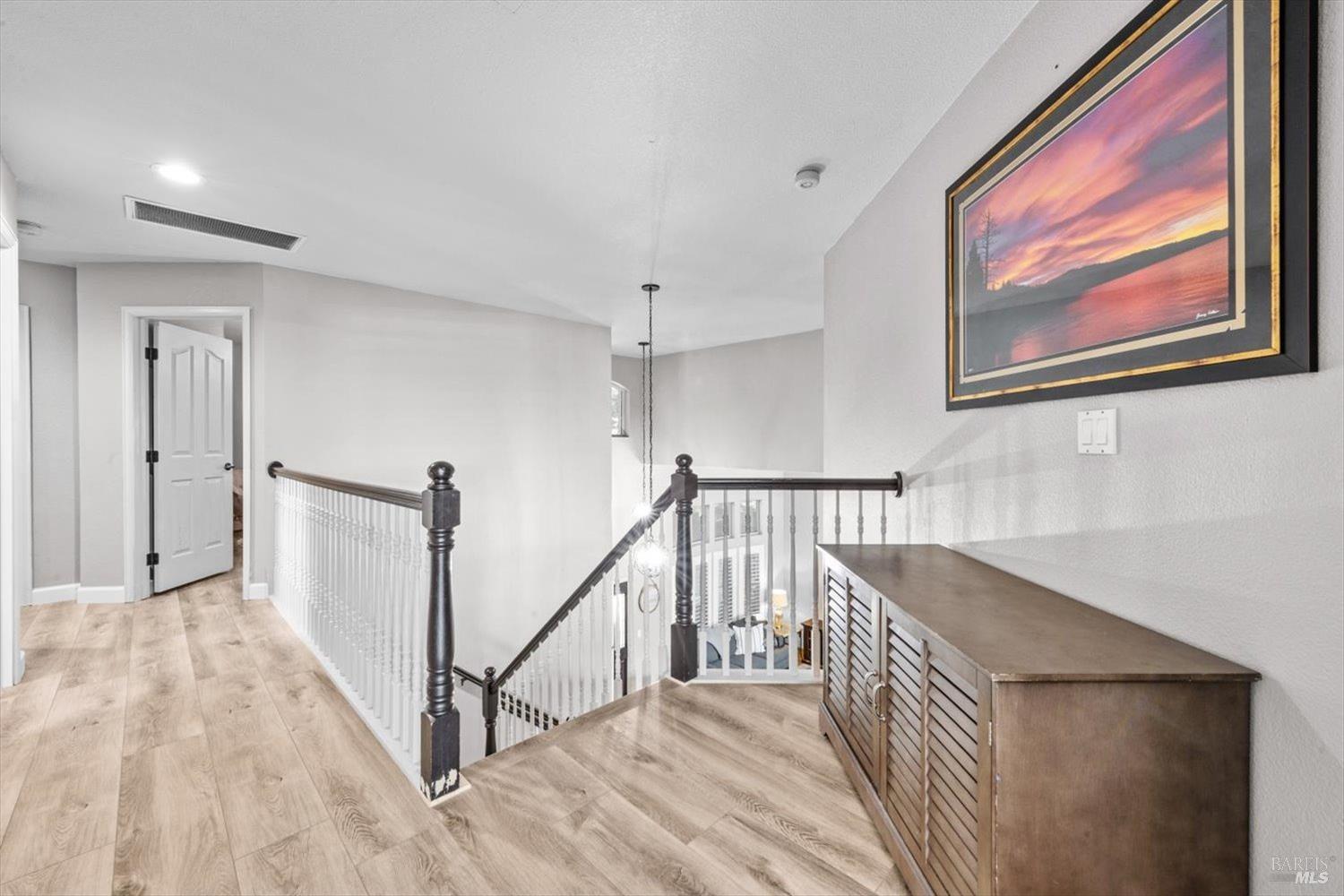 Detail Gallery Image 25 of 55 For 319 Birchwood Ct, Vacaville,  CA 95688 - 4 Beds | 2/1 Baths