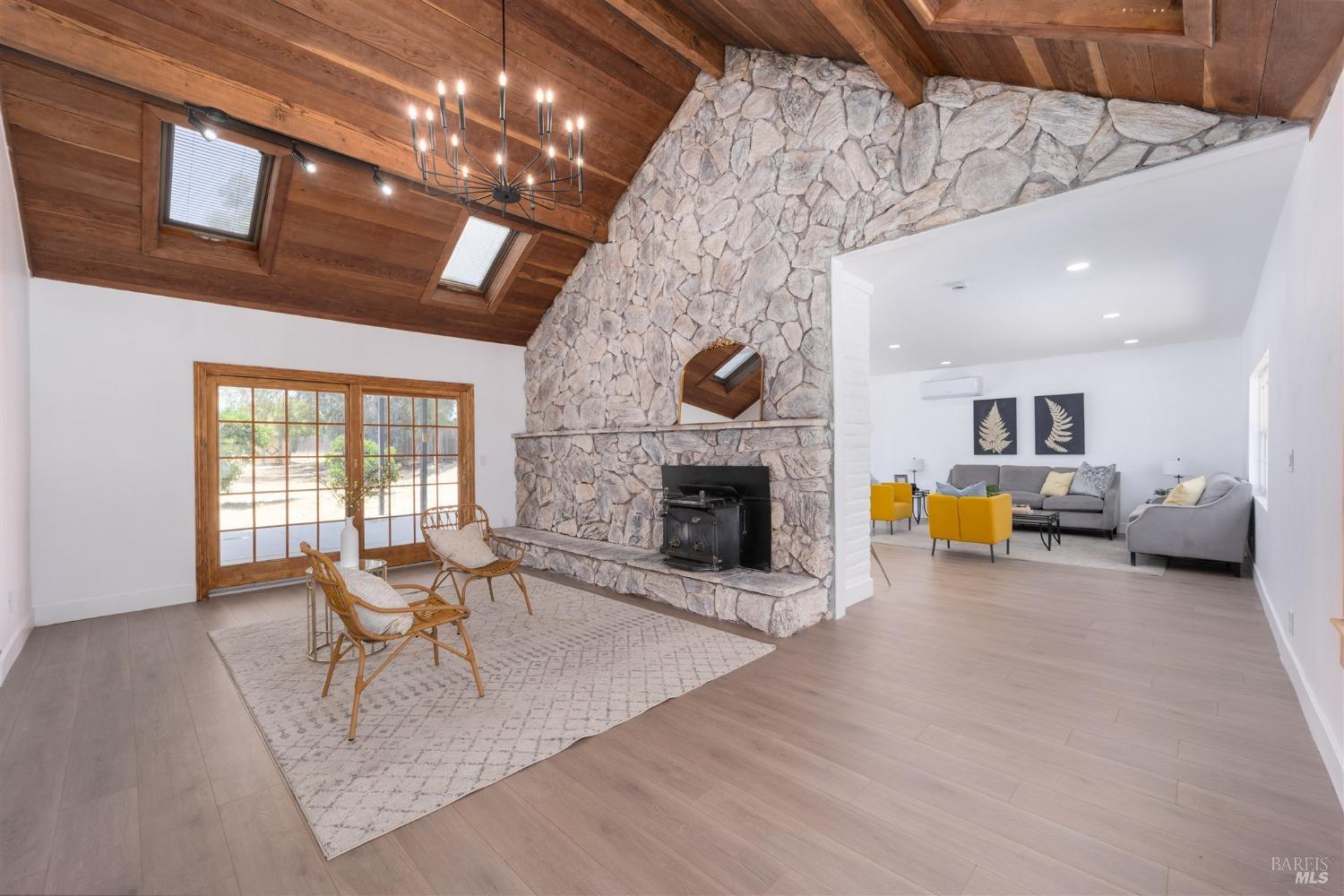 Detail Gallery Image 21 of 71 For 7511 Paddon Rd, Vacaville,  CA 95688 - 4 Beds | 3 Baths