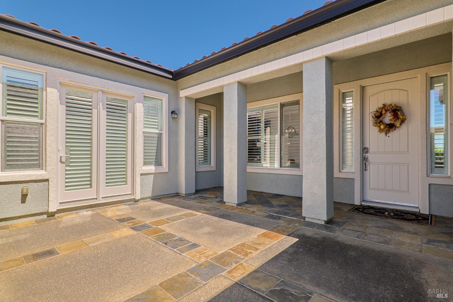 Detail Gallery Image 3 of 43 For 339 Desert Forest Ct, Rio Vista,  CA 94571 - 3 Beds | 3 Baths