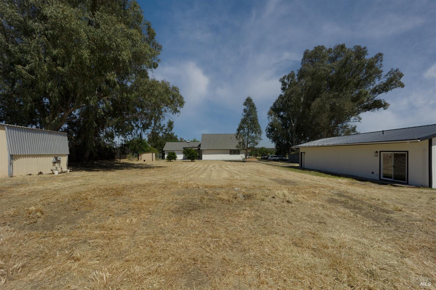 Detail Gallery Image 57 of 71 For 7511 Paddon Rd, Vacaville,  CA 95688 - 4 Beds | 3 Baths