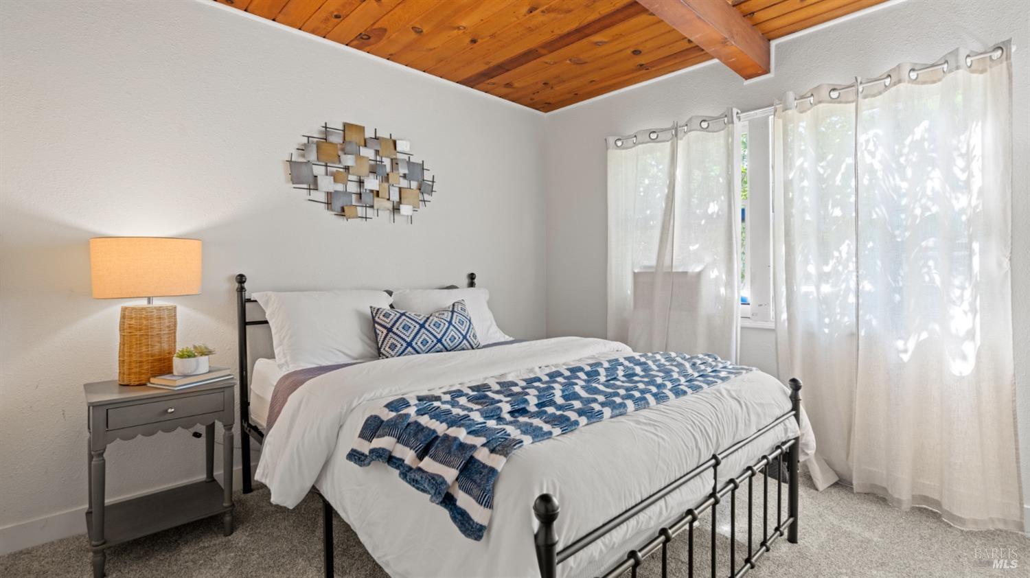 Detail Gallery Image 16 of 27 For 219 Bell Ave, Fairfield,  CA 94533 - 2 Beds | 1 Baths