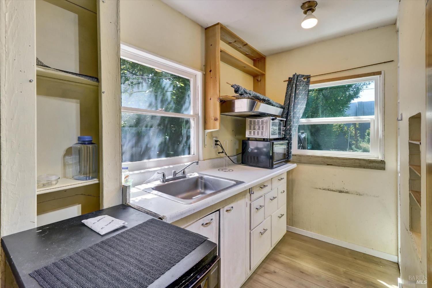 Detail Gallery Image 40 of 46 For 1467 Ohio St, Vallejo,  CA 94590 - 2 Beds | 2 Baths