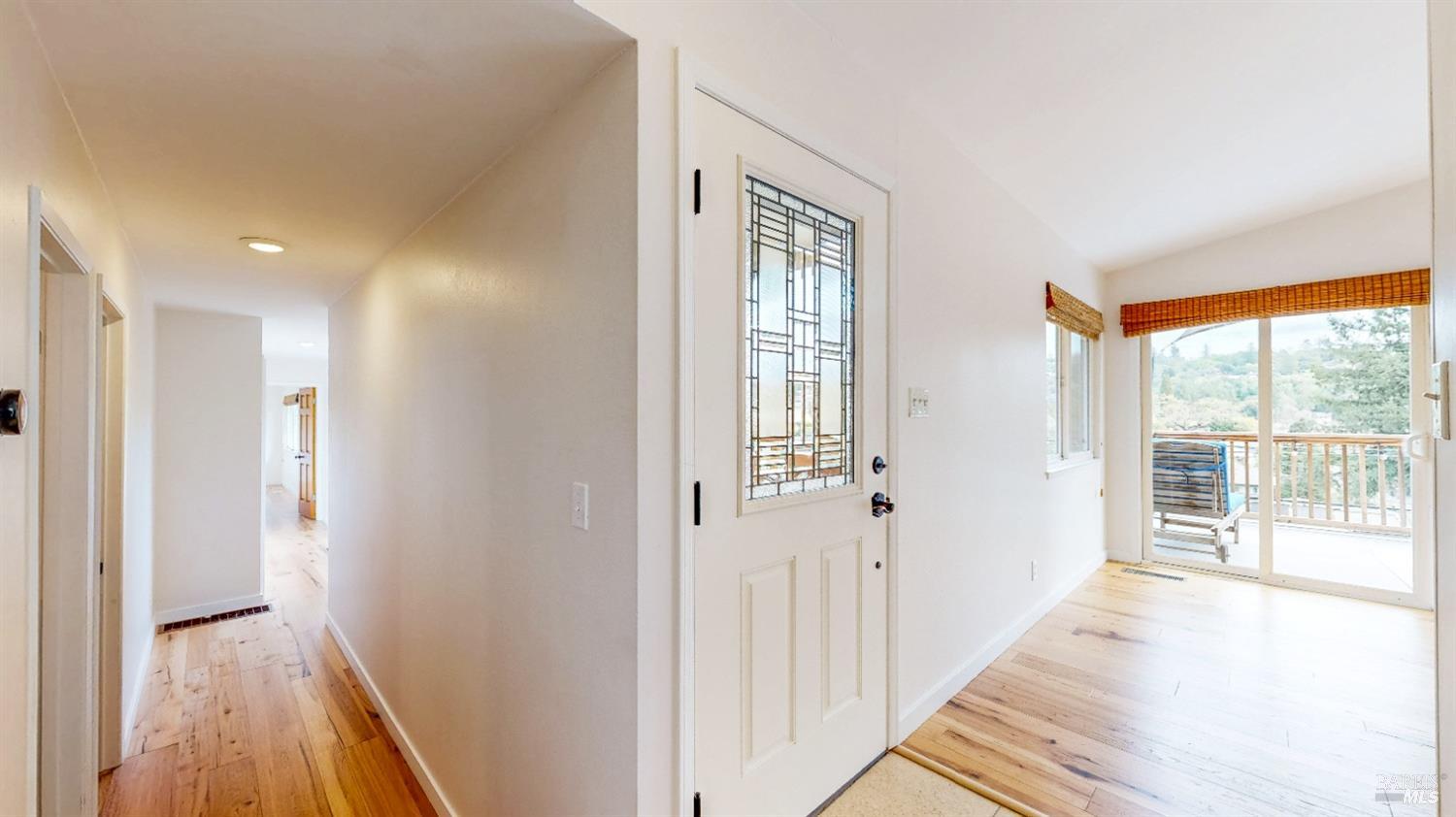 Detail Gallery Image 45 of 62 For 2061 Woodside Dr, Santa Rosa,  CA 95404 - 3 Beds | 2 Baths