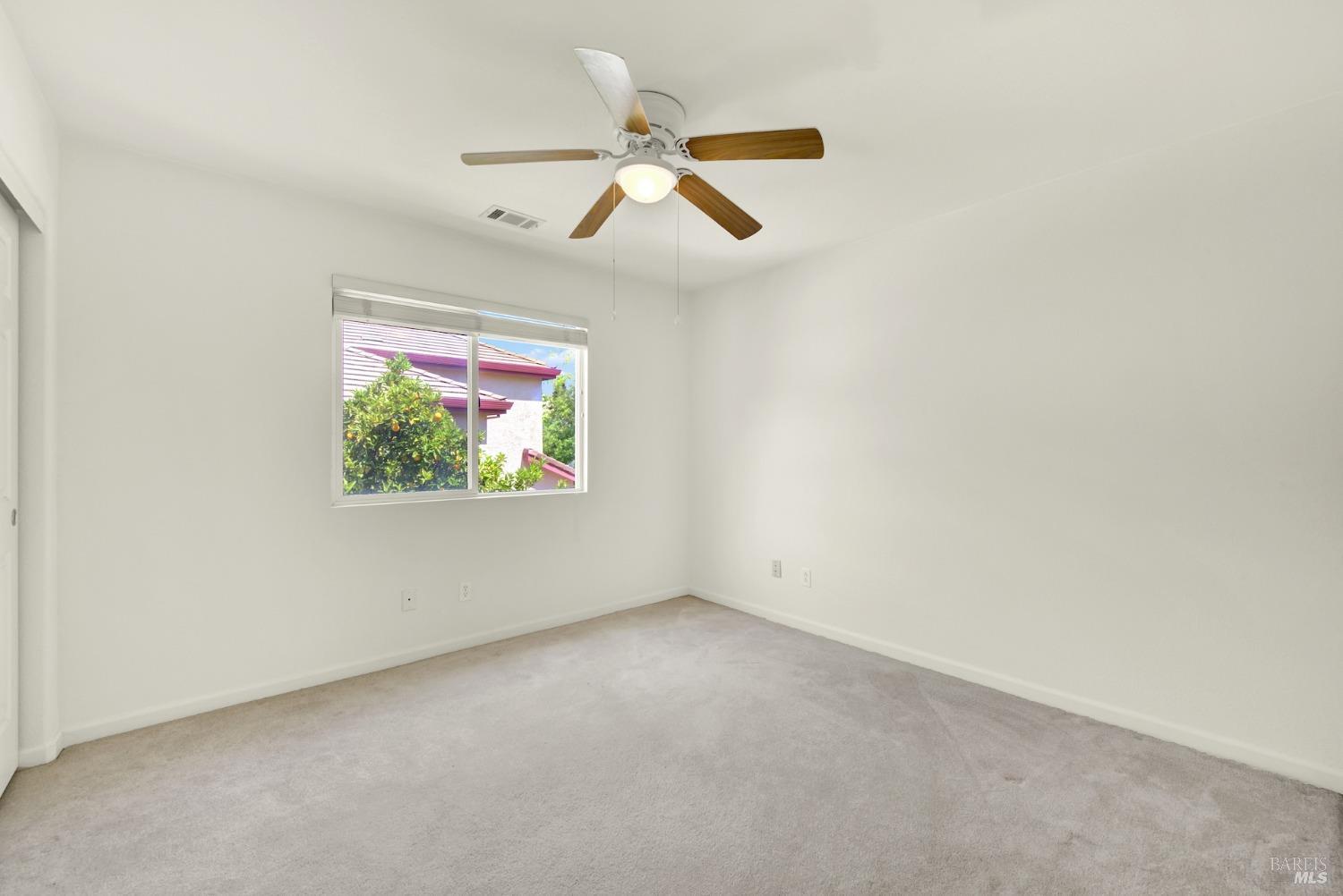 Detail Gallery Image 39 of 67 For 1917 Rollingwood Dr, Fairfield,  CA 94534 - 4 Beds | 2/1 Baths