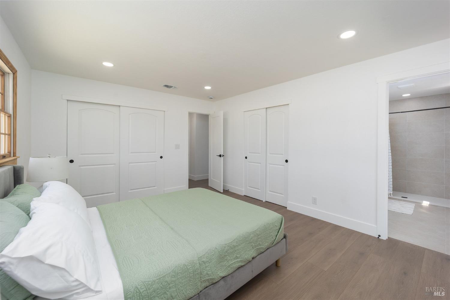 Detail Gallery Image 33 of 71 For 7511 Paddon Rd, Vacaville,  CA 95688 - 4 Beds | 3 Baths