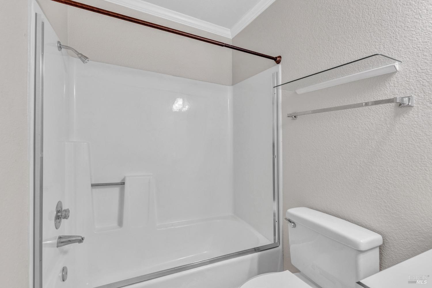 Detail Gallery Image 8 of 51 For 3183 Wayside Plz #319,  Walnut Creek,  CA 94597 - 2 Beds | 2 Baths