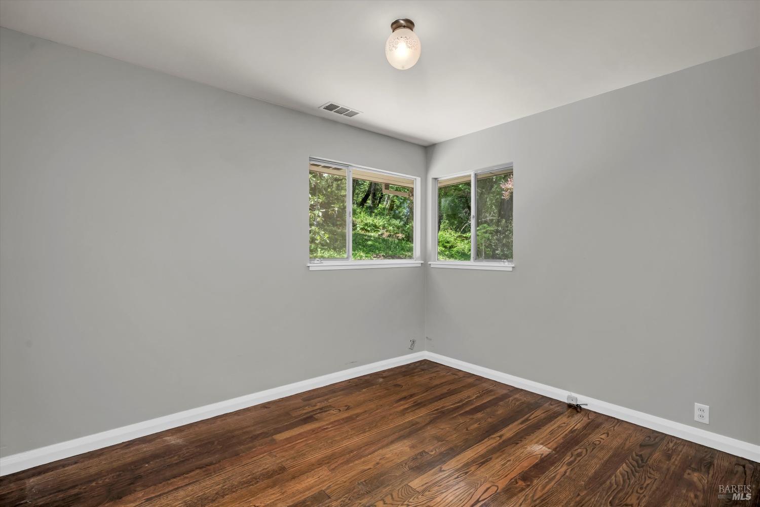 Detail Gallery Image 27 of 31 For 3257 State Highway 128 Unkn, Calistoga,  CA 94515 - 3 Beds | 2 Baths