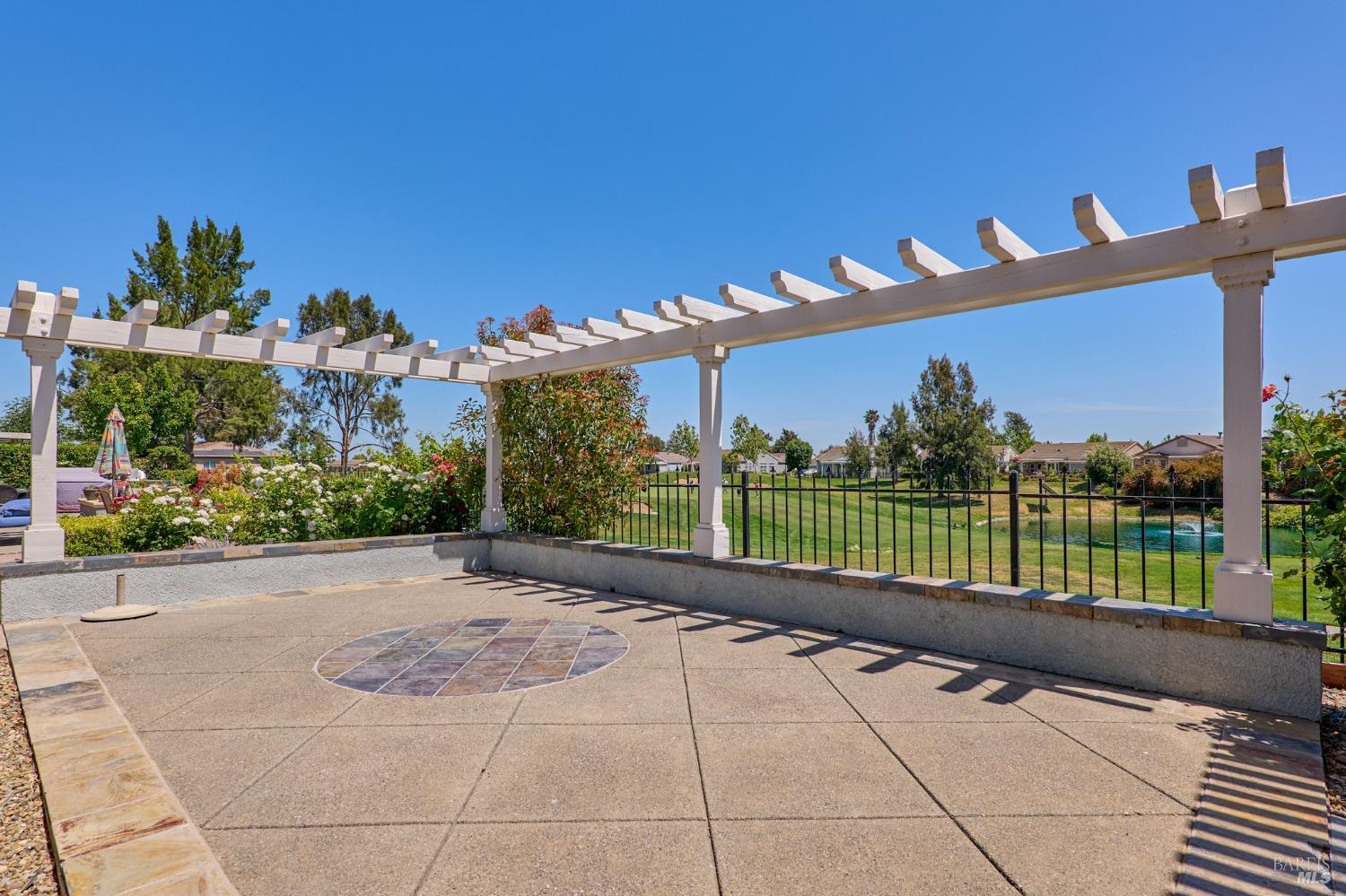 Detail Gallery Image 42 of 43 For 339 Desert Forest Ct, Rio Vista,  CA 94571 - 3 Beds | 3 Baths