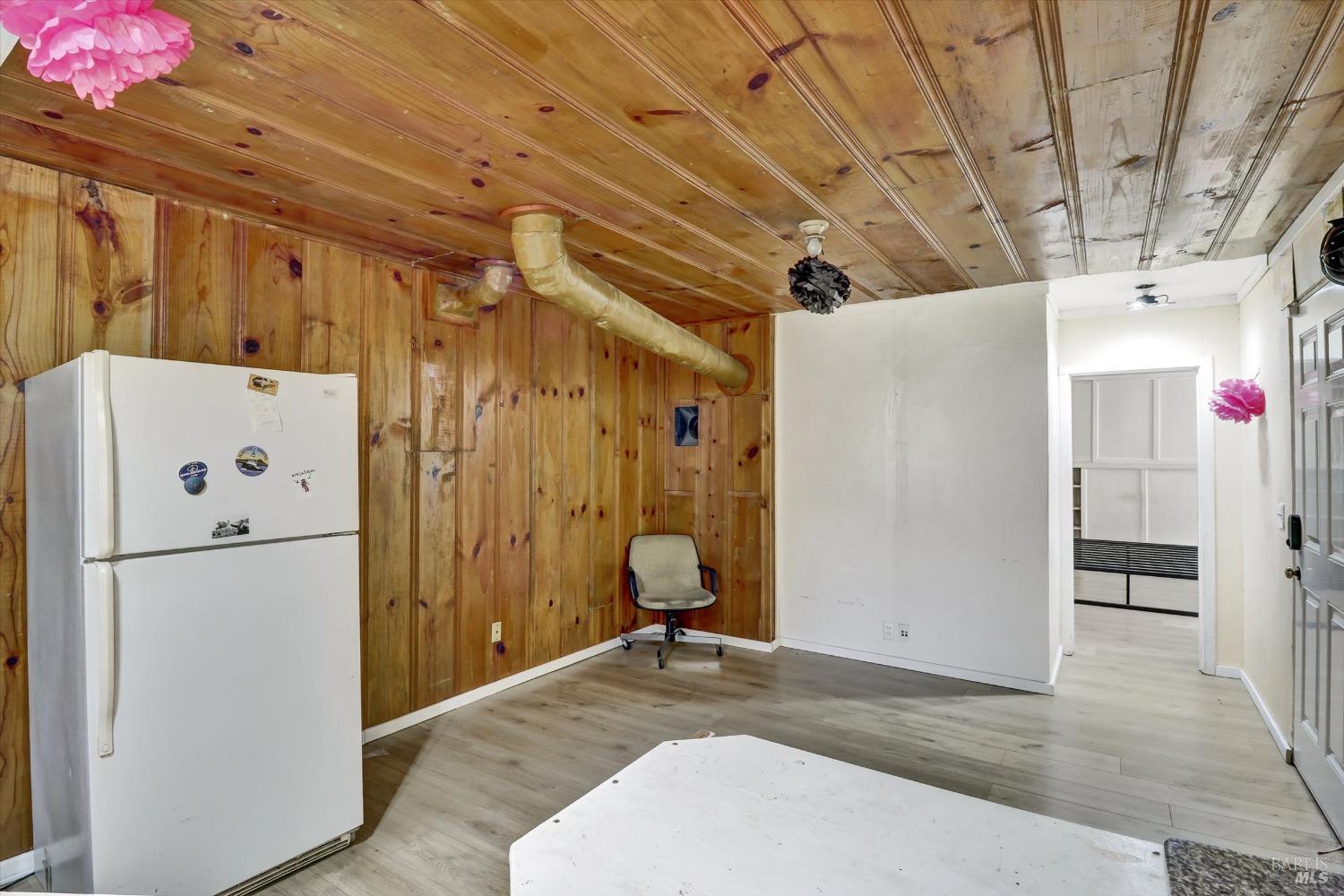 Detail Gallery Image 43 of 46 For 1467 Ohio St, Vallejo,  CA 94590 - 2 Beds | 2 Baths