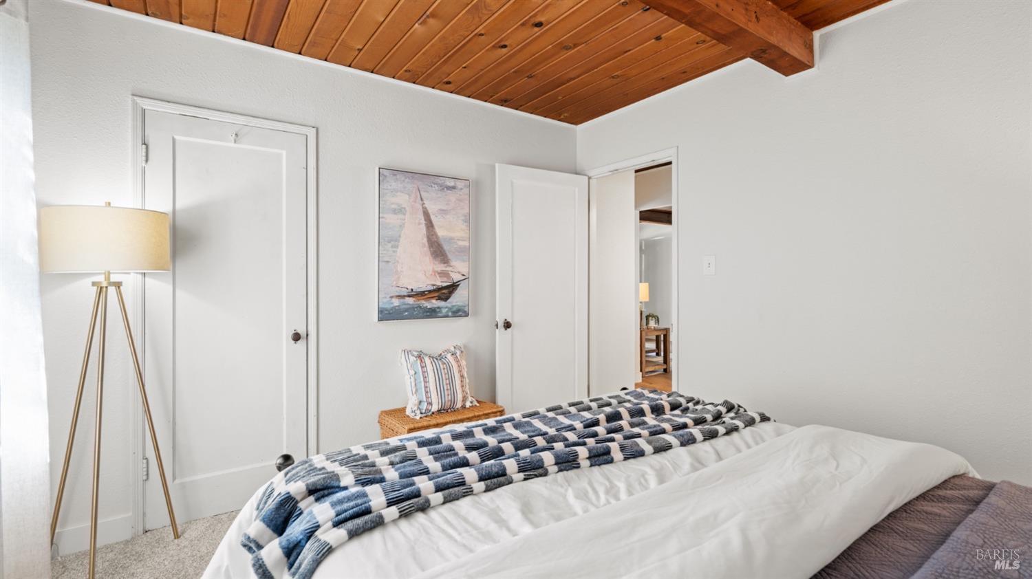 Detail Gallery Image 19 of 27 For 219 Bell Ave, Fairfield,  CA 94533 - 2 Beds | 1 Baths